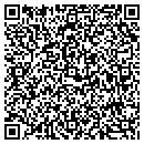 QR code with Honey Gitters LLC contacts