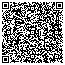 QR code with Honey Handy Dos LLC contacts