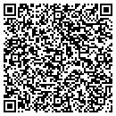 QR code with Honey Hasselmans contacts