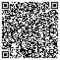 QR code with Honey Hollow contacts