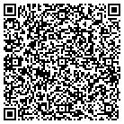 QR code with Howard Funeral Service contacts