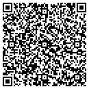 QR code with Honey House Bakery contacts