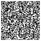 QR code with Honey Husker Company contacts