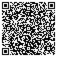QR code with Honey Hut contacts