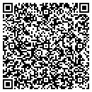 QR code with Honey Its A Patch contacts