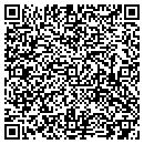 QR code with Honey Jewelers LLC contacts