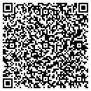 QR code with Honey J Music contacts