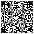 QR code with Honey Just Add contacts