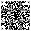 QR code with Honey Knapp Products contacts