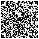QR code with Honey Lake Firearms contacts