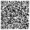 QR code with Honey Lake Hunt Club contacts
