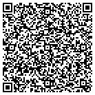 QR code with Honey Lane Racing Inc contacts