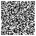 QR code with Honey L Hughes L C contacts