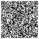 QR code with Tampa Bay Scar Clinic contacts