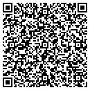 QR code with Honey List Doers LLC contacts