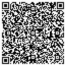 QR code with Honey Little Buns LLC contacts