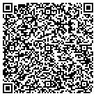 QR code with Honey Long's Farms Inc contacts