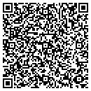 QR code with Honey Michaelson Sales contacts