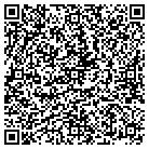 QR code with Honey Moorestown Works LLC contacts