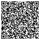 QR code with Honey Mountain Quilts contacts