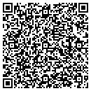 QR code with Creative Services contacts