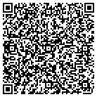 QR code with Honey Of A Thousand Flowers contacts