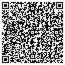 QR code with Honey Pahrump Co contacts