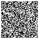 QR code with Honey Panhandle contacts