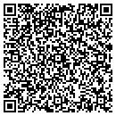 QR code with Honey Pickles contacts