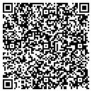 QR code with Honey Pie Creations contacts