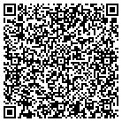 QR code with Steven Dunlap Consulting Firm contacts