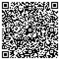 QR code with Honey Pot LLC contacts