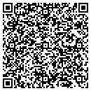 QR code with Honey Pot Vending contacts