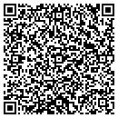 QR code with Honey Productions contacts