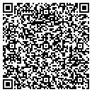 QR code with Honey Recrds Andr Anthn contacts