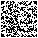 QR code with Brown Funeral Home contacts