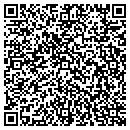 QR code with Honeys Creation Inc contacts