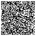QR code with Honeys Food Cot contacts