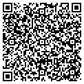 QR code with Honeys Haven contacts