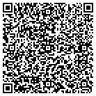 QR code with Honey's Healthy For Life LLC contacts
