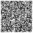 QR code with Honey Simmons Ranchito contacts