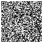 QR code with Honeys Jalapeno Grills contacts