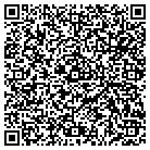 QR code with Haddad Apparel Group Ltd contacts