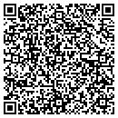 QR code with Honey's Of Tampa contacts