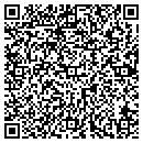 QR code with Honey Soluble contacts