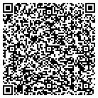 QR code with Infinity Manufactured contacts