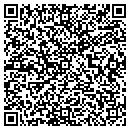 QR code with Stein's Honey contacts