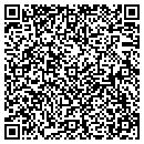 QR code with Honey Story contacts