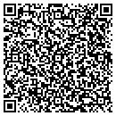 QR code with Honey Sweeter Than contacts