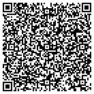 QR code with Honey Tom's Do's LLC contacts